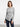 MAG-C6006A-GRIGIO-20260831104651