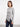 MAG-C6006A-GRIGIO-20260831104801