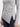 MAG-C6006A-GRIGIO-20260831105018