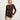 MAG-C6006A-MORO-20260831105039