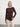 MAG-C6006A-MORO-20260831105039