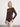 MAG-C6006A-MORO-20260831105106