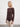 MAG-C6006A-MORO-20260831105125