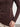 MAG-C6006A-MORO-20260831105148