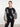 MAG-C634A-NERO-20261016095752