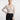 MAG-C698761A-BEIGE-20260831160616