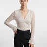 MAG-C698761A-BEIGE-20260831160616