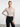 MAG-C698761A-BEIGE-20260831160616