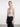 MAG-C698761A-BEIGE-20260831160709