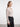 MAG-C698761A-BEIGE-20260831160903