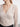 MAG-C698761A-BEIGE-20260831161017