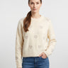 MAG-C8009A-BEIGE-20260928155316