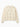 MAG-C8009A-BEIGE-20260928155339