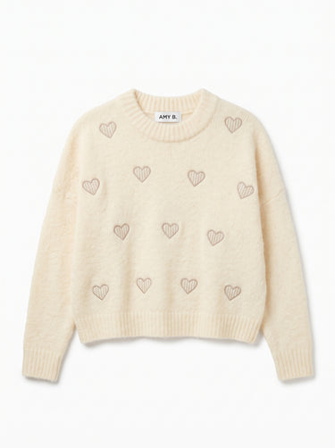 MAG-C8009A-BEIGE-20260928155339