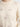 MAG-C8009A-BEIGE-20260928155413