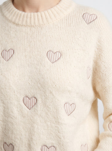 MAG-C8009A-BEIGE-20260928155413