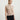 MAG-C8015A-BEIGE-20260319132928