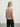 MAG-C8015A-BEIGE-20260320104509