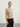 MAG-C8015A-BEIGE-20260320104608