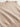 MAG-C8015A-BEIGE-20260320104816