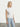 MAG-C8015A-BIANCO-20260320105032
