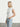 MAG-C8015A-BIANCO-20260320105101