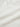 MAG-C8015A-BIANCO-20260320105339