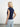 MAG-C8015A-BLU-20260320111415