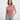 MAG-C8015A-ROSA-20260319132130