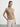 MAG-C8015A-TAUPE-20260320110240
