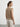 MAG-C8015A-TAUPE-20260320110605