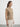 MAG-C8015A-TAUPE-20260320110905
