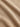 MAG-C8015A-TAUPE-20260320111038