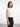 MAG-C833A-BIANCO-20260805172036