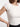MAG-C833A-BIANCO-20260805172154