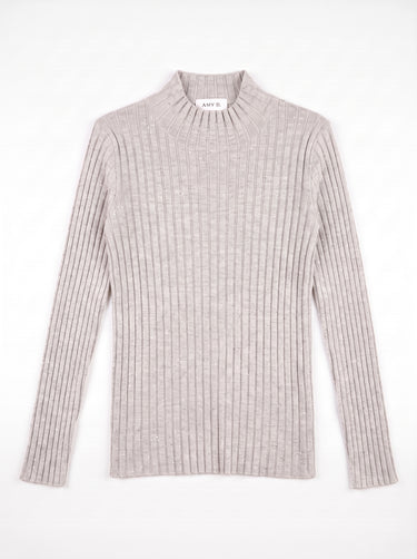 MAG-C84383A-BEIGE-20261028094153