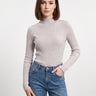 MAG-C84383A-BEIGE-20261028095309
