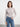 MAG-C84383A-BEIGE-20261028095309