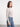 MAG-C84383A-BEIGE-20261028095410
