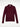 MAG-C84383A-BORDEAUX-20261028093706