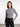 MAG-C84383A-GRIGIO-20261028111406