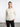 MAG-C84475A-BIANCO-20260828104847