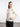 MAG-C84475A-BIANCO-20260828105038