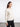 MAG-C84475A-BIANCO-20260828105229