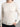 MAG-C84475A-BIANCO-20260828105351