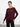 MAG-C84475A-BORDEAUX-20260917122814