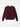 MAG-C84475A-BORDEAUX-20260917123211