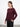 MAG-C84475A-BORDEAUX-20260917123836