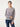 MAG-C84475A-GRIGIO-02