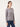 MAG-C84475A-GRIGIO-20260828115455